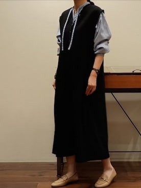 uozumiさんのコーディネート