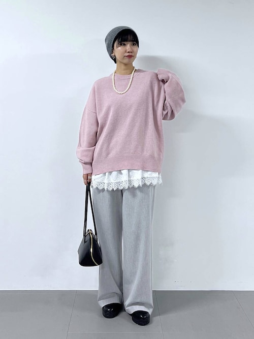 BARNYARDSTORM / ハイブリッドストレッチブーツ（ブーツ