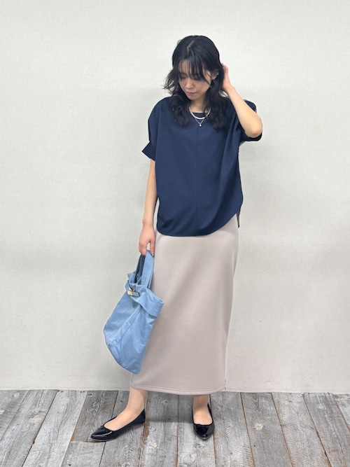 aiko official website