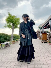 toga pulla サスペンダー　mame perverze marni 1721048800_215.jpg
