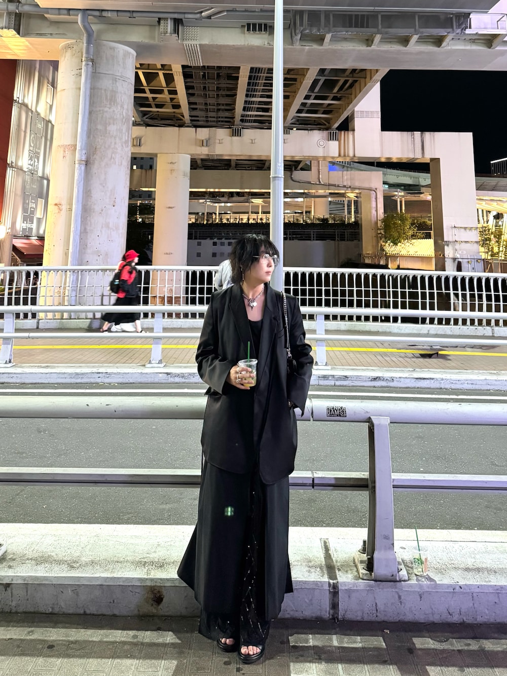 ANN DEMEULEMEESTER テーラードジャケット 38 ベロア ANN DEMEULEMEESTER テーラードジャケット 38 ベロア Ann