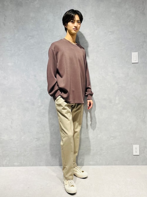 Nn♡ページ[2288] [2863] [2871] Maglia bambina Patrizia Pepe in tessuto lurex 7m0847j054