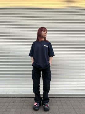 ritaさんのコーディネート