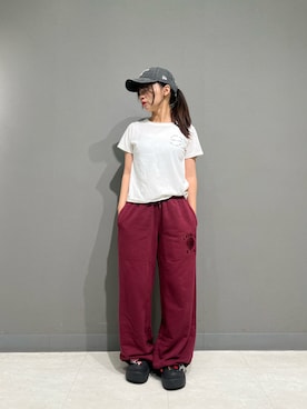 ritaさんのコーディネート