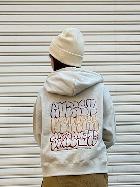 「マーメイドライン」｜ritaさん（レディース・155cm）の夏コーディネート