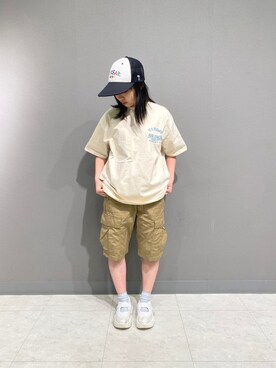 ritaさんのコーディネート