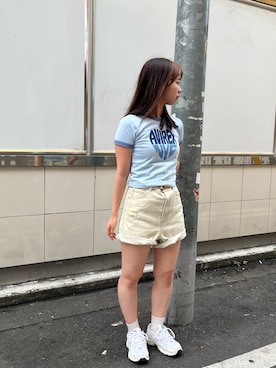 ritaさんのコーディネート