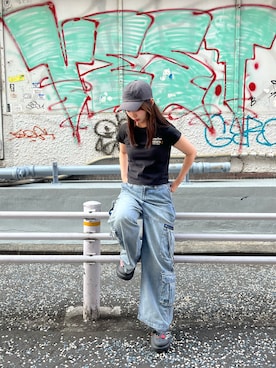 ritaさんのコーディネート