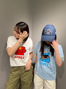 ritaさんのコーディネート
