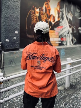 ritaさんのコーディネート