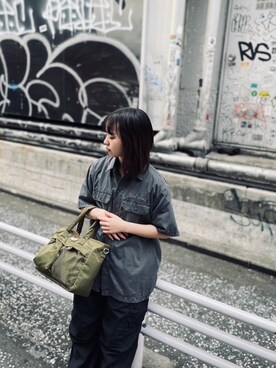 ritaさんのコーディネート