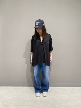 ritaさんのコーディネート