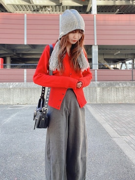 qyun000さんのコーディネート