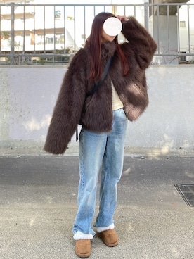 qyun000さんのコーディネート