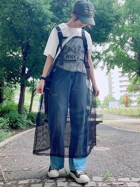 qyun000さんのコーディネート