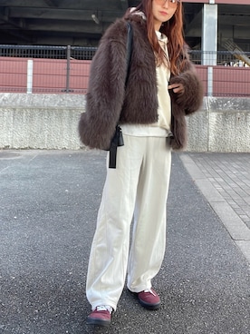 qyun000さんのコーディネート