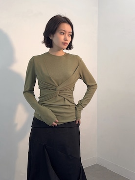 h.o.v_officialさんのコーディネート