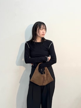 h.o.v_officialさんのコーディネート