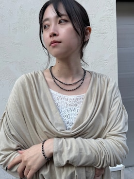 h.o.v_officialさんのコーディネート