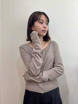 h.o.v_officialさんのコーディネート