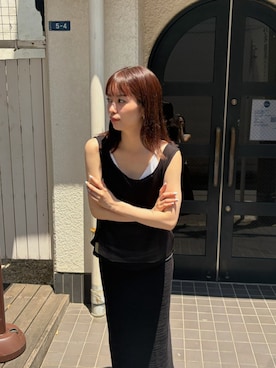 h.o.v_officialさんのコーディネート