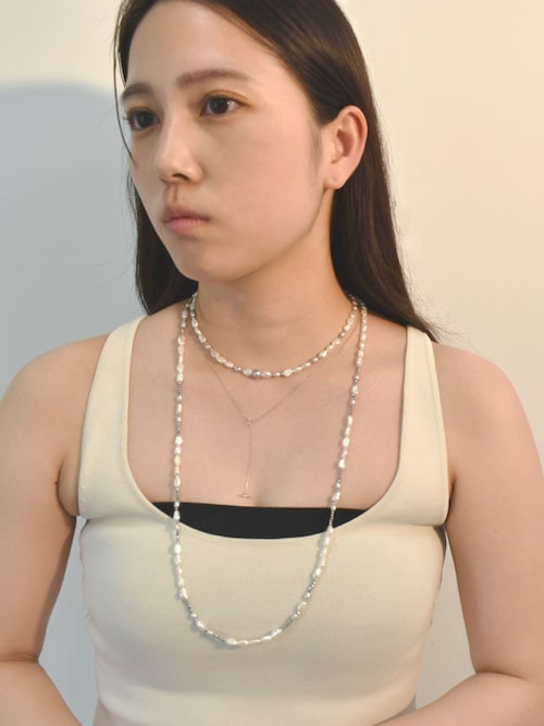 お 得 な 通販 サイトファッション - les bonbon(ルボンボン) sophie