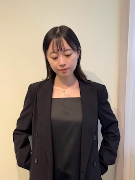 h.o.v_officialさんのコーディネート