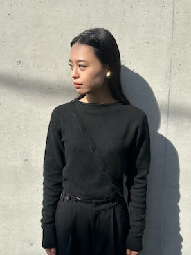 h.o.v_officialさんのコーディネート