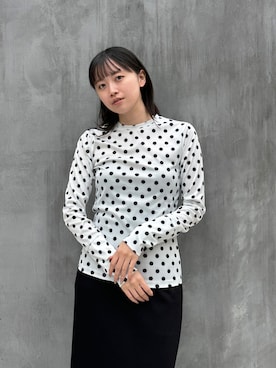 h.o.v_officialさんのコーディネート