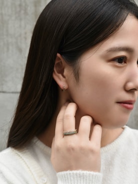 h.o.v_officialさんのコーディネート