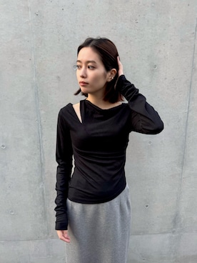 h.o.v_officialさんのコーディネート