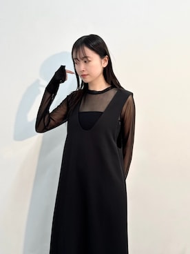 h.o.v_officialさんのコーディネート