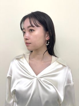 h.o.v_officialさんのコーディネート