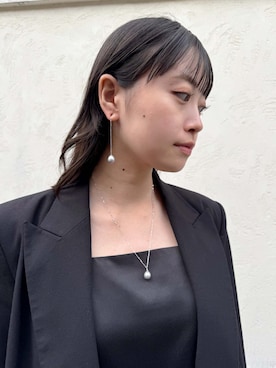 h.o.v_officialさんのコーディネート