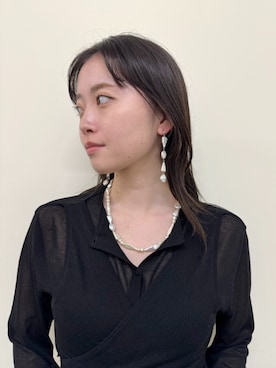 h.o.v_officialさんのコーディネート