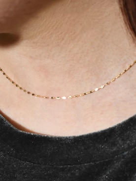 h.o.v_officialさん（レディース・150cm）の秋コーディネート