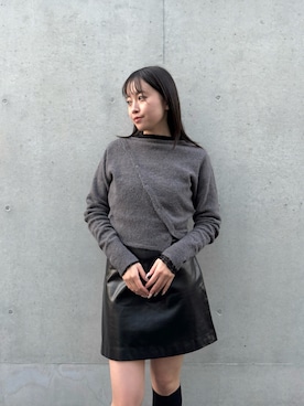 h.o.v_officialさんのコーディネート