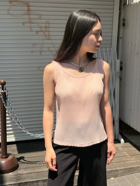 h.o.v_officialさんのコーディネート