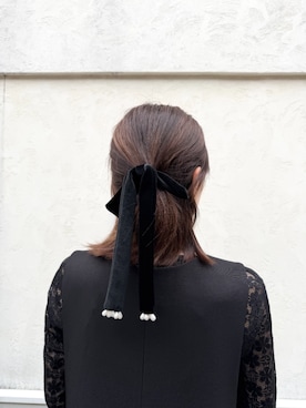 h.o.v_officialさんのコーディネート