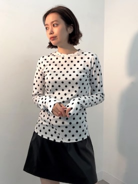 h.o.v_officialさんのコーディネート