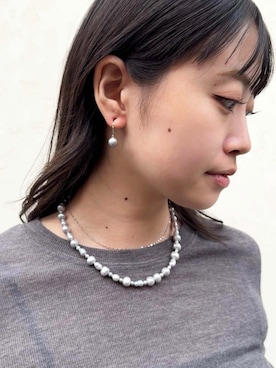 h.o.v_officialさんのコーディネート