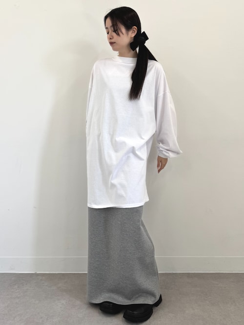 kiehtova】ROSE RIBBON VALLETTA/ローズ リボン バレッタ（バレッタ