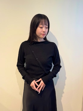 h.o.v_officialさんのコーディネート