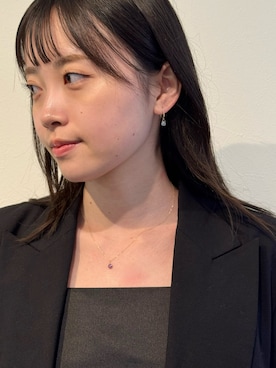 h.o.v_officialさんのコーディネート