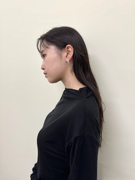 h.o.v_officialさんのコーディネート