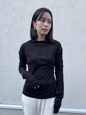 h.o.v_officialさんのコーディネート