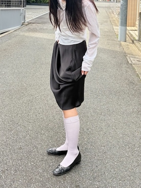 h.o.v_officialさんのコーディネート