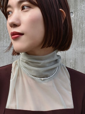 h.o.v_officialさんのコーディネート