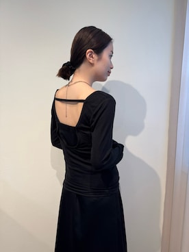 h.o.v_officialさんのコーディネート