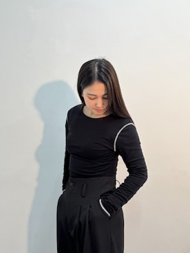 h.o.v_officialさんのコーディネート